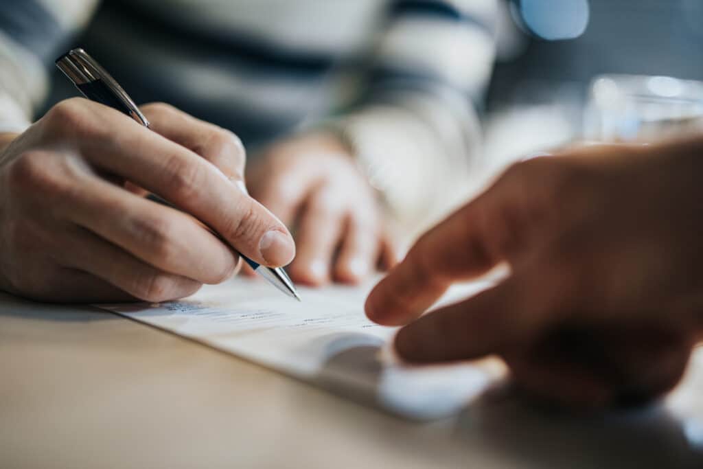 notary slidell louisiana