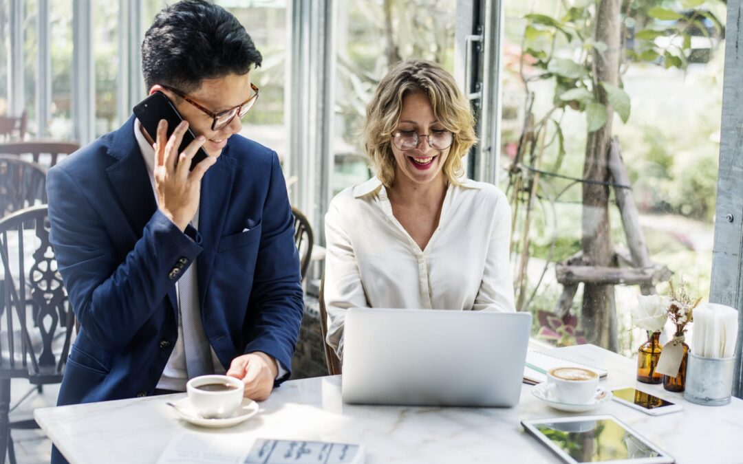 7 Documents People Are Now Notarizing Online Instead of In Person